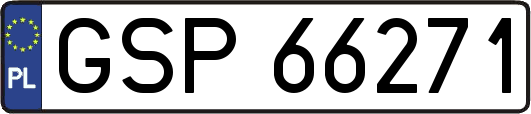 GSP66271