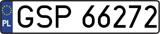 GSP66272
