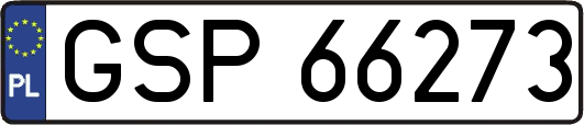 GSP66273