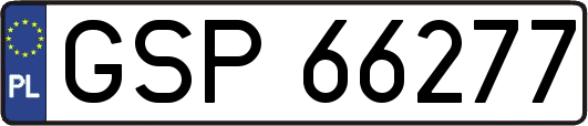 GSP66277