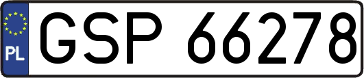 GSP66278