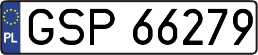 GSP66279
