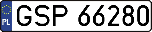 GSP66280