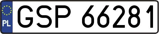 GSP66281