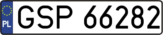 GSP66282
