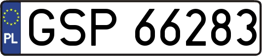 GSP66283
