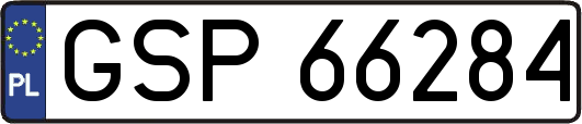 GSP66284