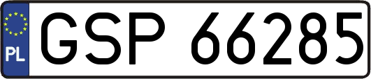 GSP66285