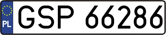 GSP66286