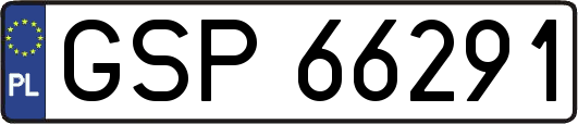 GSP66291