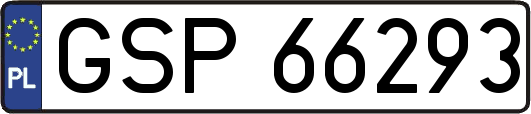 GSP66293