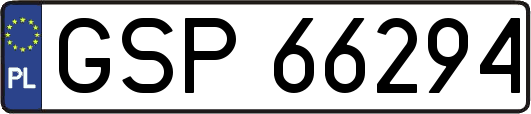GSP66294