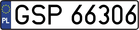 GSP66306