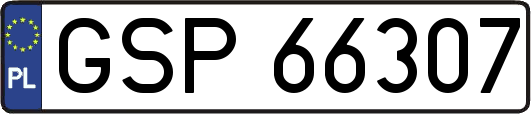 GSP66307