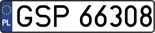GSP66308