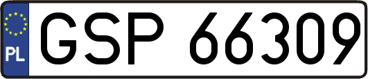 GSP66309