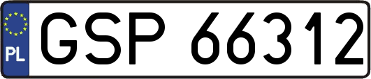 GSP66312