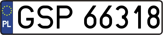 GSP66318