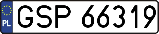 GSP66319