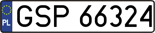 GSP66324