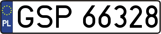 GSP66328