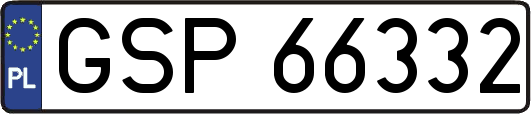 GSP66332