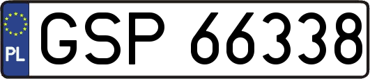 GSP66338