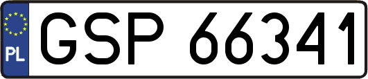GSP66341