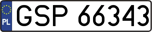 GSP66343