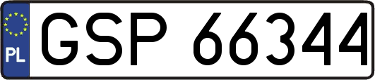 GSP66344