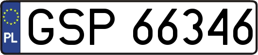 GSP66346