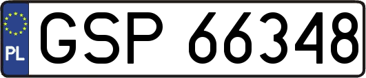 GSP66348