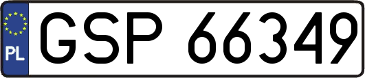 GSP66349