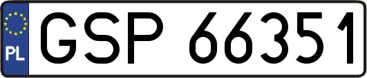 GSP66351