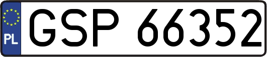 GSP66352