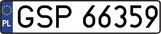 GSP66359