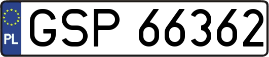 GSP66362