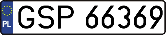 GSP66369