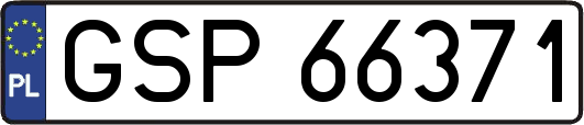 GSP66371