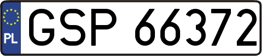 GSP66372
