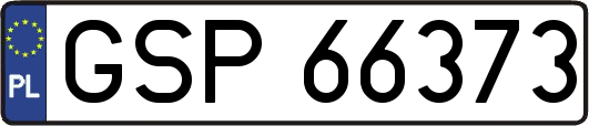 GSP66373