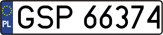GSP66374