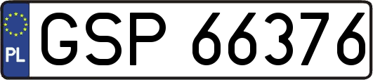 GSP66376