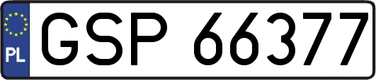 GSP66377