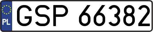GSP66382