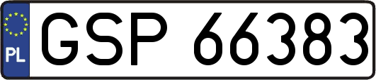 GSP66383
