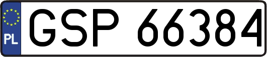 GSP66384
