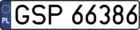 GSP66386