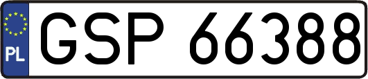 GSP66388