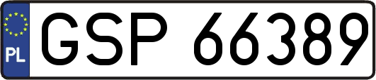 GSP66389